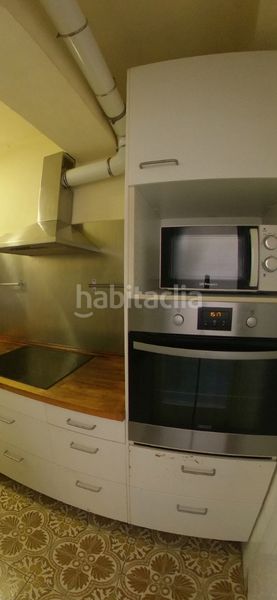 Foto 3e8941dd-1fe4-4190-97ce-ce53d5bbeb53. Pis a Baix Guinardó Barcelona
