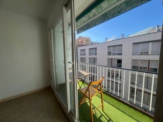 Piso  Carrer de l'encarnació. !! piso en venta en baix guinardó  !!