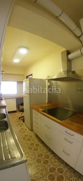Foto 6a776fb8-48dc-4bc7-9e7e-aa55c76e3a78. Pis a Baix Guinardó Barcelona