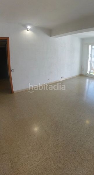 Foto a9a4e32f-04f3-4277-86a4-8b55e99fc05a. Pis a Baix Guinardó Barcelona