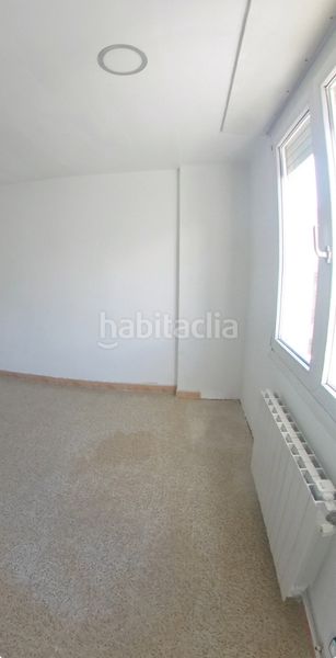 Foto d95caa31-3109-4610-abc4-af0552335806. Pis a Baix Guinardó Barcelona