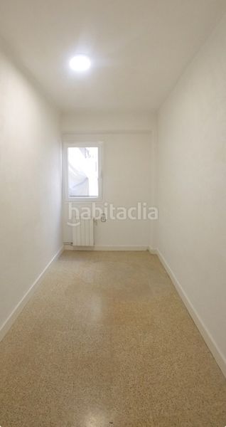 Foto f3e12e61-ac3a-4fa1-99e0-512b2296bbf4. Pis a Baix Guinardó Barcelona
