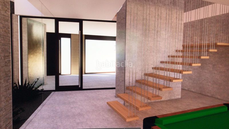 Foto 31add090-ed4b-44cd-b173-41bd3ddeceed. Terreny residencial a carrer margorell 13 a Verdú