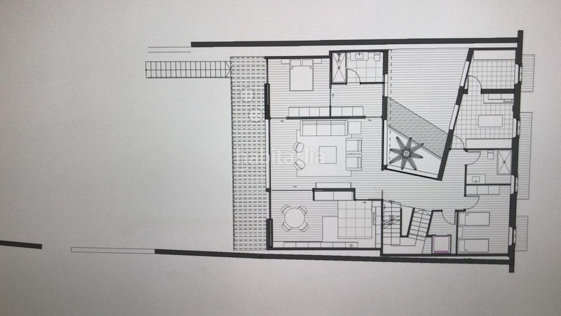 Foto c4688292-68d6-438f-97b5-8843163f518a. Terreny residencial a carrer margorell 13 a Verdú