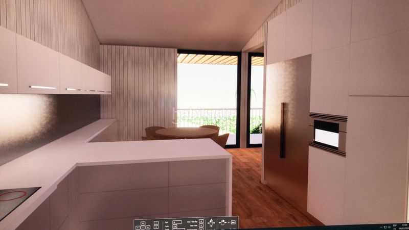 Foto c4e03db2-919c-43b4-a7bb-863e11ea6f16. Terreny residencial a carrer margorell 13 a Verdú