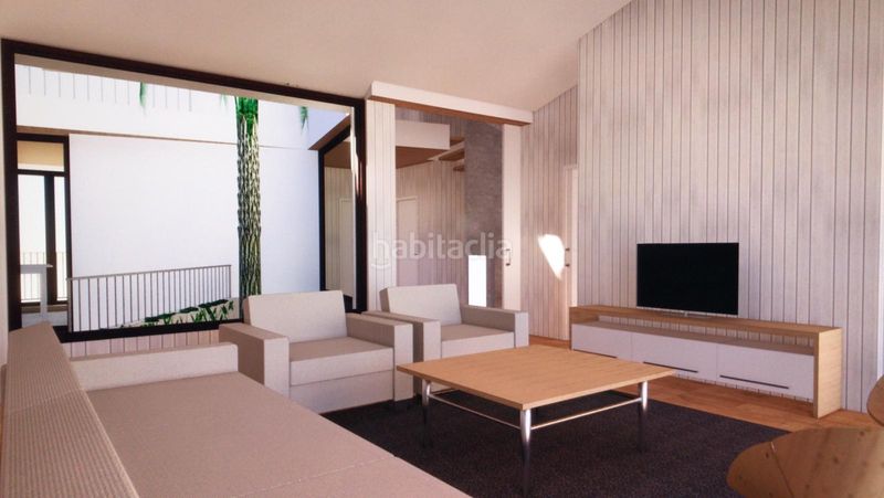 Foto fd531de3-1491-44e0-bf05-e20e48cbbe03. Terreny residencial a carrer margorell 13 a Verdú