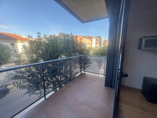 Flat  Carrer de sant pelegrí. ¡¡¡ destacada oportunidad !!