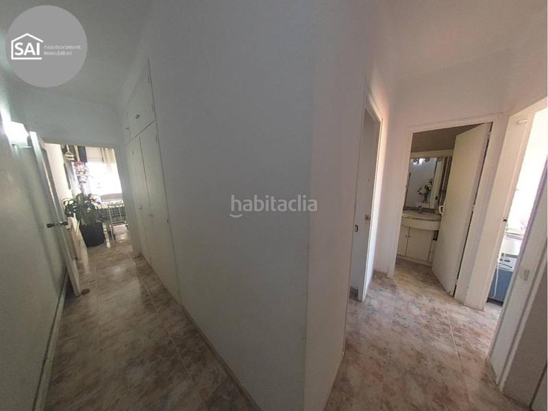 Foto 0967262f-7da0-4cc5-a1a8-600d185f272a. Appartement avec chauffage dans Covadonga Sabadell