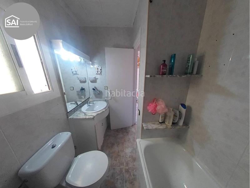 Foto 1d0c26fd-38f9-46ee-92f2-673f3c91c6d7. Appartement avec chauffage dans Covadonga Sabadell
