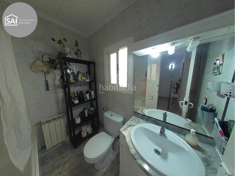 Foto 51b02e60-f500-4a44-b32e-500f2491df81. Appartement avec chauffage dans Covadonga Sabadell