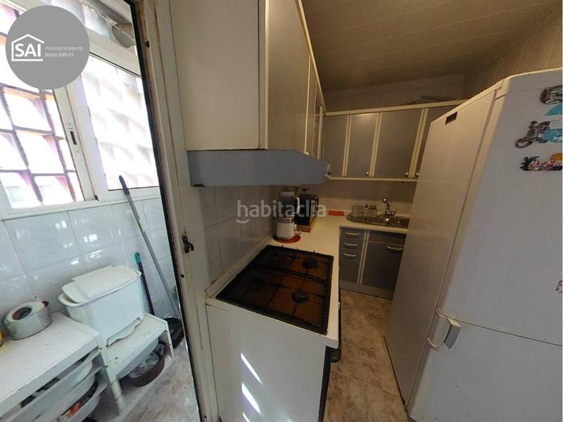 Foto 9252aed1-12d2-4255-8eaf-f8edc8989538. Appartement avec chauffage dans Covadonga Sabadell