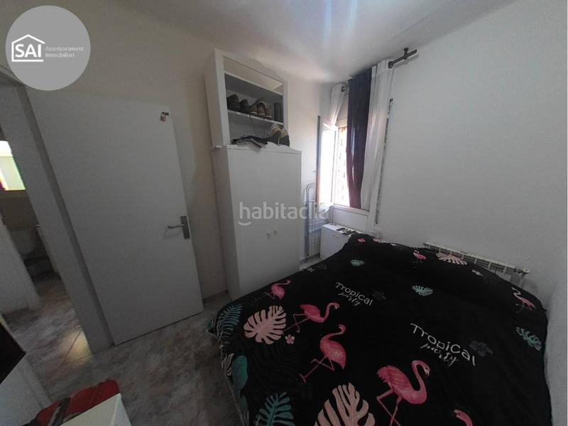 Foto 975e2772-ab84-444f-83c3-af67fd93472d. Appartement avec chauffage dans Covadonga Sabadell