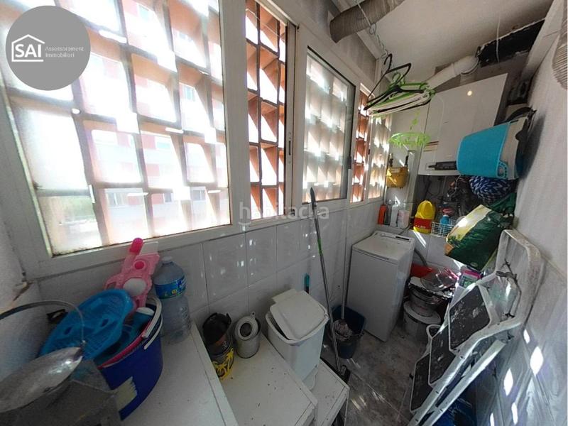 Foto a7a799b0-f38e-40ce-b697-b3b02e757469. Appartement avec chauffage dans Covadonga Sabadell