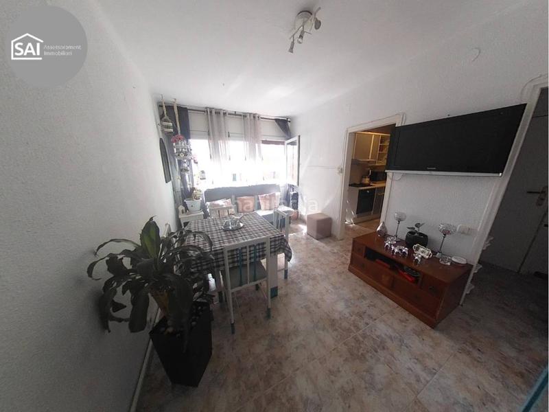 Foto c9f15b7c-702c-4e7f-aa25-920114299981. Appartement avec chauffage dans Covadonga Sabadell