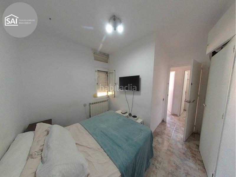 Foto cf814dd7-49ec-486a-ade0-955e4ce8f9e0. Appartement avec chauffage dans Covadonga Sabadell