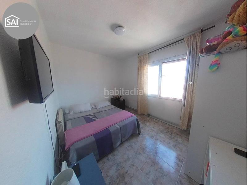 Foto f410422e-b59b-4cce-b88c-61b12cba97df. Appartement avec chauffage dans Covadonga Sabadell