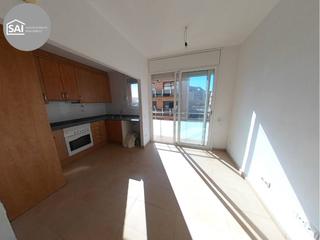 Pis  Mare de du del mar. 3 habitaciones con ascensor