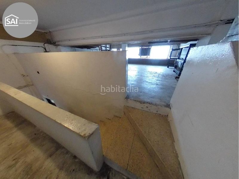 Foto 6910ebf4-8c83-4643-a940-0b17e4022b65. Local comercial a Concòrdia Sabadell