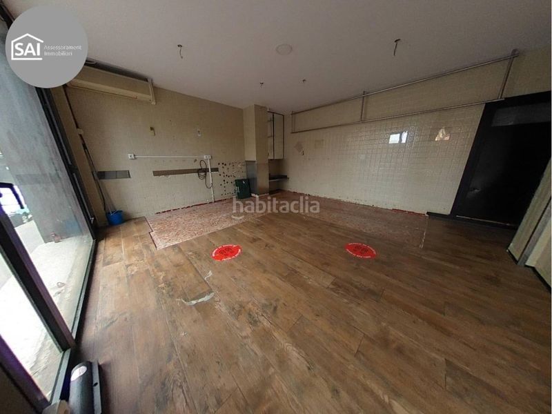 Foto b3f699e1-f07c-4074-93c1-633eefe069fd. Local comercial a Concòrdia Sabadell