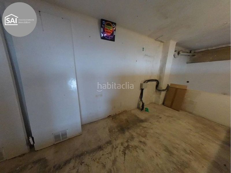 Foto dee18f06-e892-4c78-bbc7-e4cc77d422c8. Local comercial a Concòrdia Sabadell