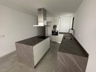 Casa  Domènec fins. Nueva a estrenar 4 hab  3 baños