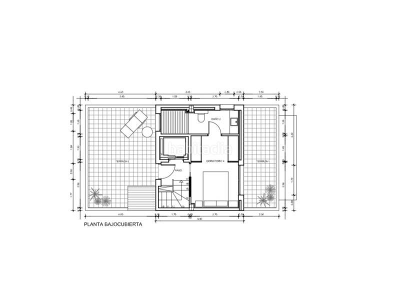 Foto 21e316dc-9090-47eb-8aec-81aa72aa0c7a. Casa amb calefacció aparcament a Sentmenat