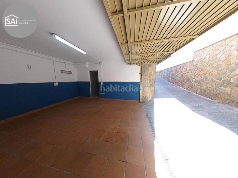 Foto 2df68947-3115-4bcd-9fe8-a6a82e5c6165. Casa amb calefacció aparcament a Sentmenat