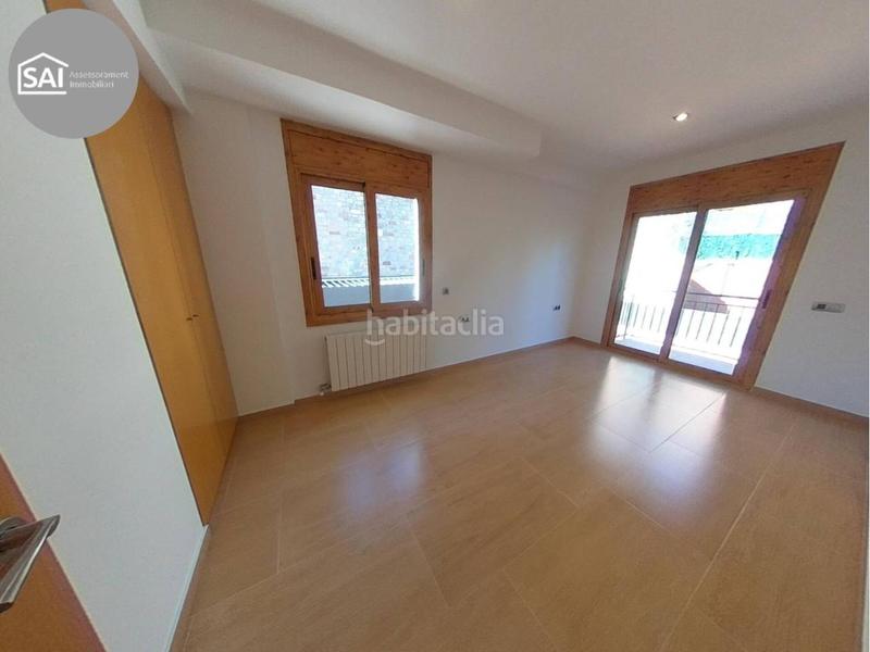 Foto 4fda54c6-0f3c-4181-ab6c-72eb8a10ebdd. Casa amb calefacció aparcament a Sentmenat