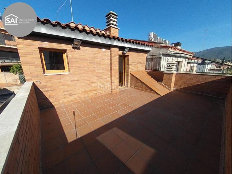 Foto 510f2c5a-503f-4c86-bde4-4b9ce686e2e3. Casa amb calefacció aparcament a Sentmenat