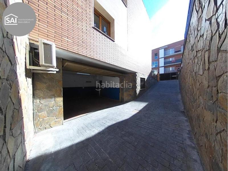 Foto 5430e04f-18f3-44d8-926f-97ed9c72b811. Casa amb calefacció aparcament a Sentmenat