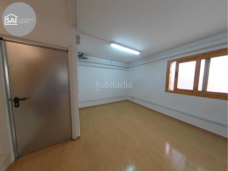 Foto 6eb47e5c-9e9f-4526-8223-4c529e53ab25. Casa amb calefacció aparcament a Sentmenat