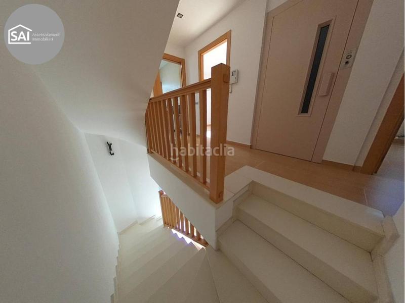 Foto 87d1da48-786f-46fb-ab26-8d7c805dfa1b. Casa amb calefacció aparcament a Sentmenat