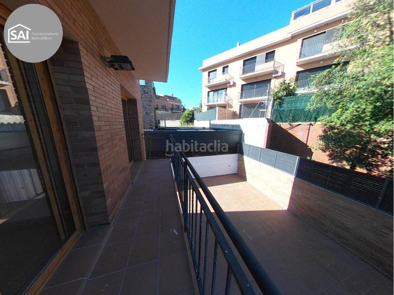 Foto 918524d0-6c3c-48d7-94ec-7fa5f3abc941. Casa amb calefacció aparcament a Sentmenat