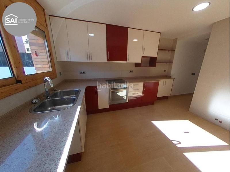 Foto a0c8317c-99fd-49a4-9917-3fac854f429c. Casa amb calefacció aparcament a Sentmenat