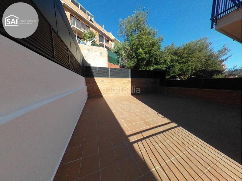 Foto ab267141-1684-4690-8b94-adda9f9603ef. Casa amb calefacció aparcament a Sentmenat