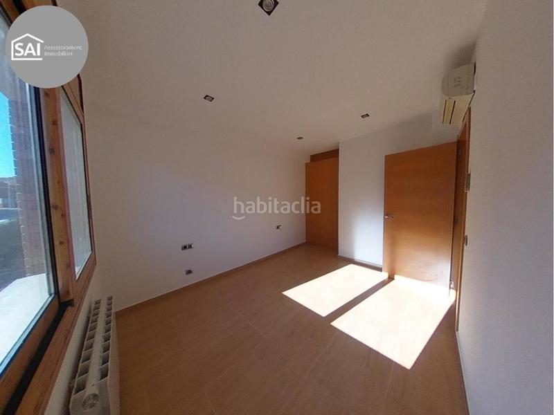 Foto c31ae5e7-042d-416a-aee5-9706bdb73f85. Casa amb calefacció aparcament a Sentmenat