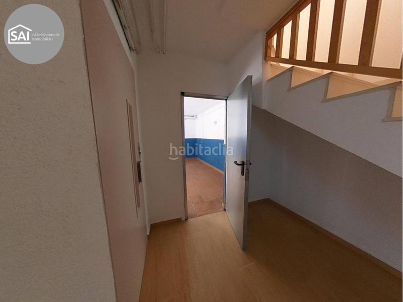 Foto ed252f9c-97c9-4fc0-996c-58268b94bb0a. Casa amb calefacció aparcament a Sentmenat