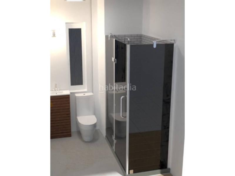 Foto 5702228e-0038-4a8c-bed2-0f6d8acdf3ae. Piso nuevo a estrenar en Eixample Sabadell