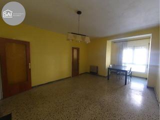 Appartement  Mauritània. Piso para reformar concordia