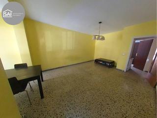 Appartement  Mauritània. Piso para reformar concordia