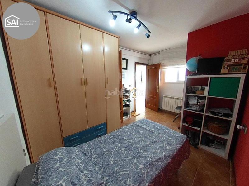 Foto 1d2624b1-26b3-4e9e-966e-975fd1843f81. Casa amb calefacció a Campoamor Sabadell