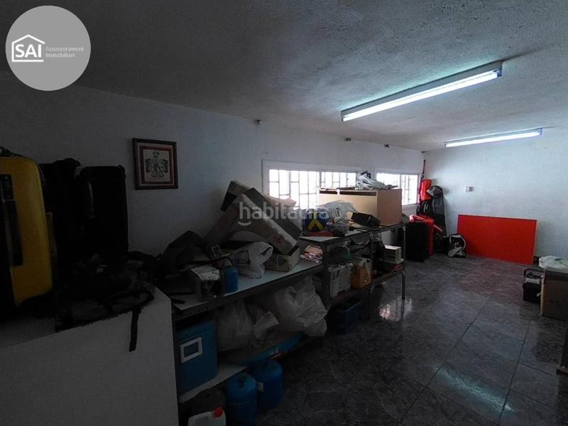 Foto 3d0c8b46-0908-4801-8b4a-f04f4c758a16. Casa amb calefacció a Campoamor Sabadell