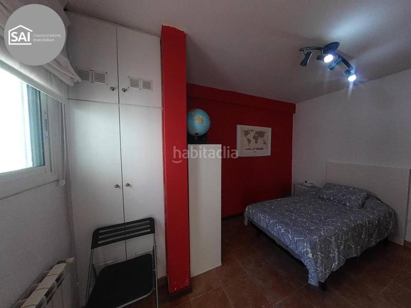 Foto 89b63aab-9167-4e97-a000-fd39c8944e2c. Casa amb calefacció a Campoamor Sabadell