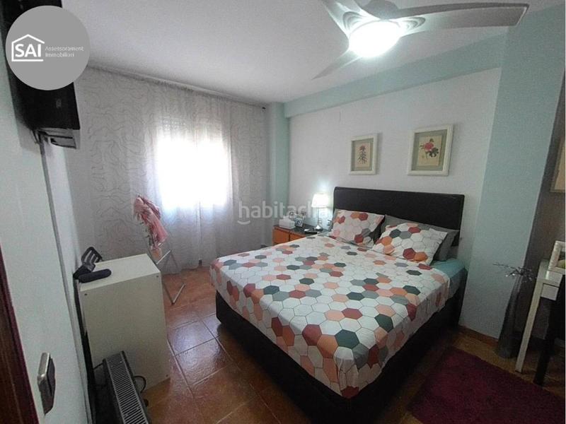 Foto 8e6a7f50-c9c1-4386-a4a7-2fd606968bd4. Casa amb calefacció a Campoamor Sabadell