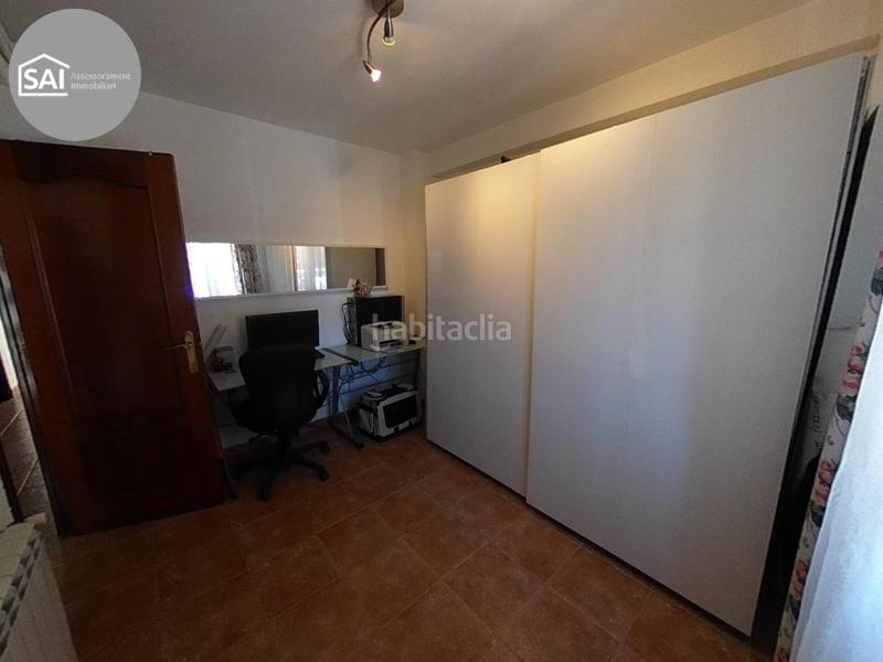 Foto cd2174d6-c34f-450a-8fe9-35cbdee180c7. Casa amb calefacció a Campoamor Sabadell