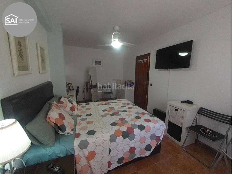 Foto d915a5ab-75eb-49bd-b189-1991f9d2ab36. Casa amb calefacció a Campoamor Sabadell