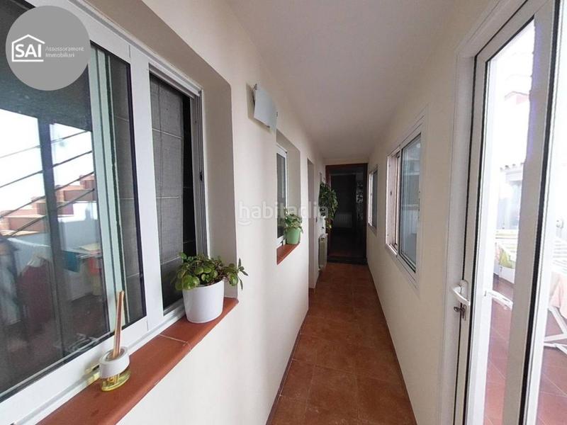 Foto ebc1405b-0f40-4a41-8130-9905de3cb974. Casa amb calefacció a Campoamor Sabadell