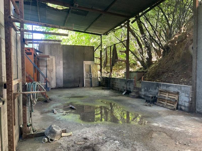 Foto 3d1f0ac3-e67f-4ac6-837a-eab0aa2b2809. Alquiler nave industrial 525m2120m2 de patio en Palau-solità i Plegamans