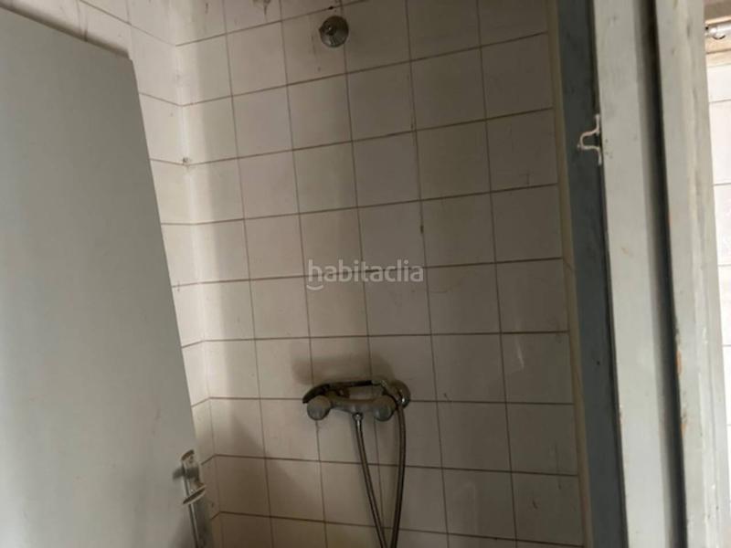 Foto 59b5deb7-4aeb-4ee2-831a-b36db113a378. Alquiler nave industrial 525m2120m2 de patio en Palau-solità i Plegamans