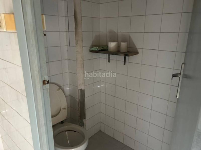 Foto 827753d4-f8d0-4ec4-8804-623143a4b584. Alquiler nave industrial 525m2120m2 de patio en Palau-solità i Plegamans